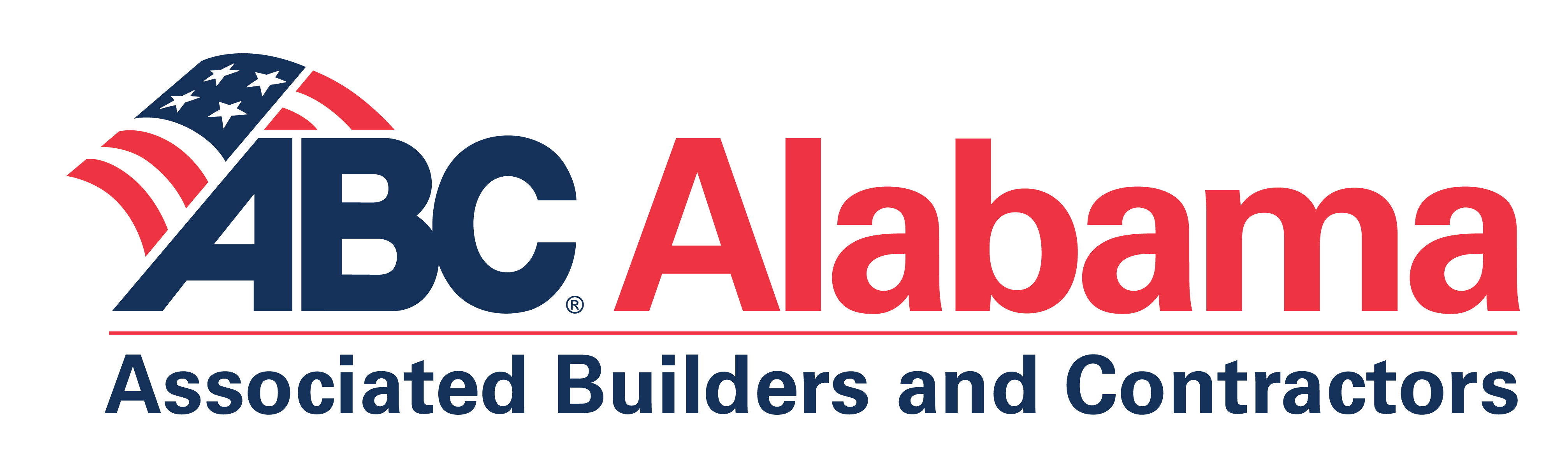 Associated Builders and Contractors, Inc. - Alabama Chapter