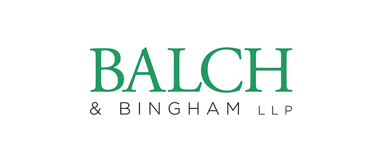 Balch &  Bingham
