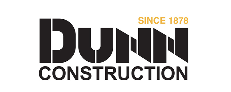 Dunn logo 