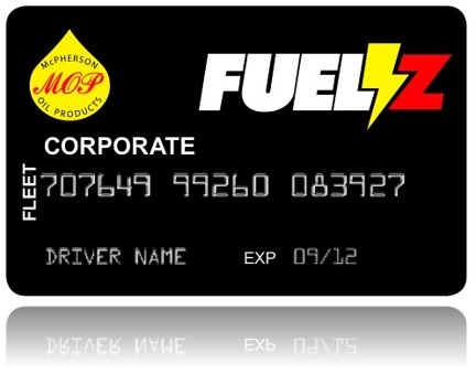 Fuelz 2