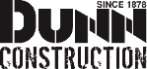 Dunn_Construction_Logo637551525036478333
