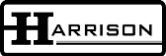 Harrison_Logo