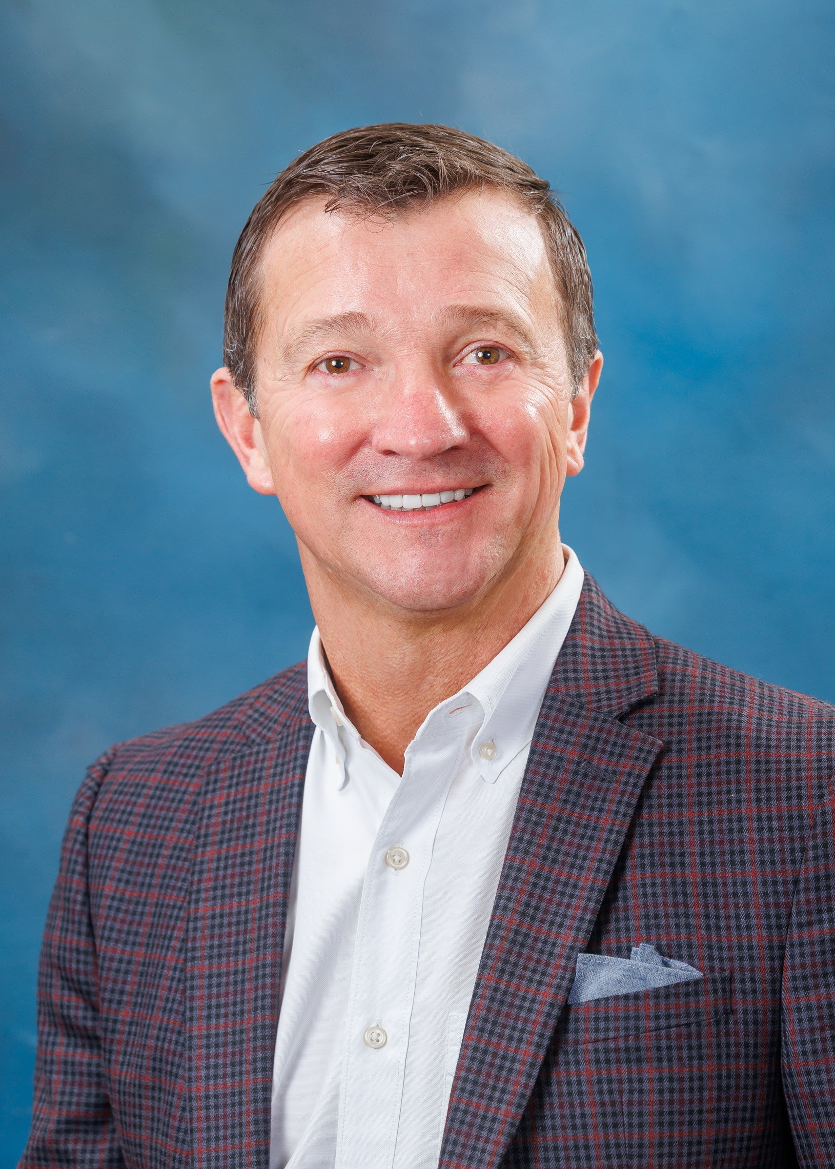 Jay Reed Ups Associated Builders and Contractors, Inc. - Alabama Chapter > ABC ...