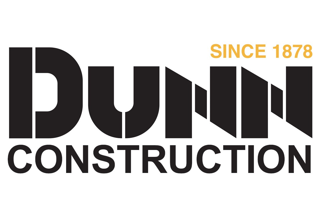 Dunn Construction