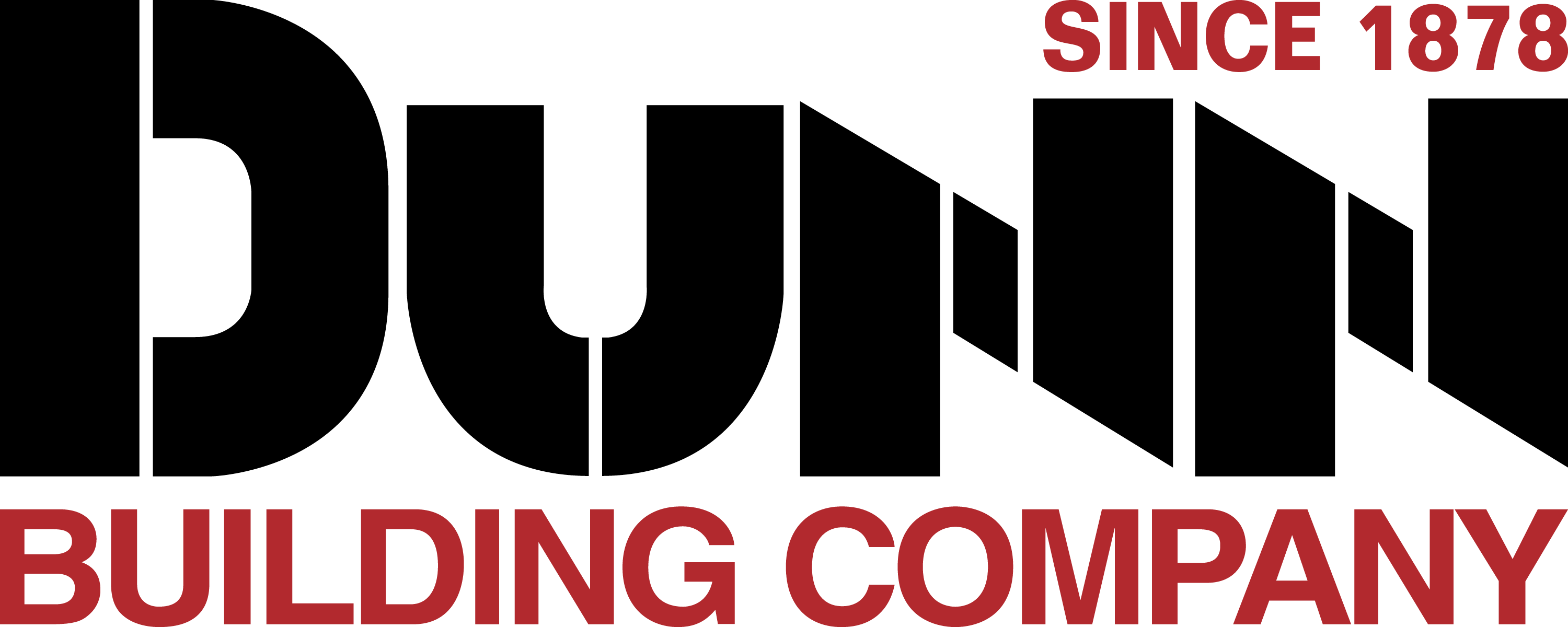 Dunn Building Company