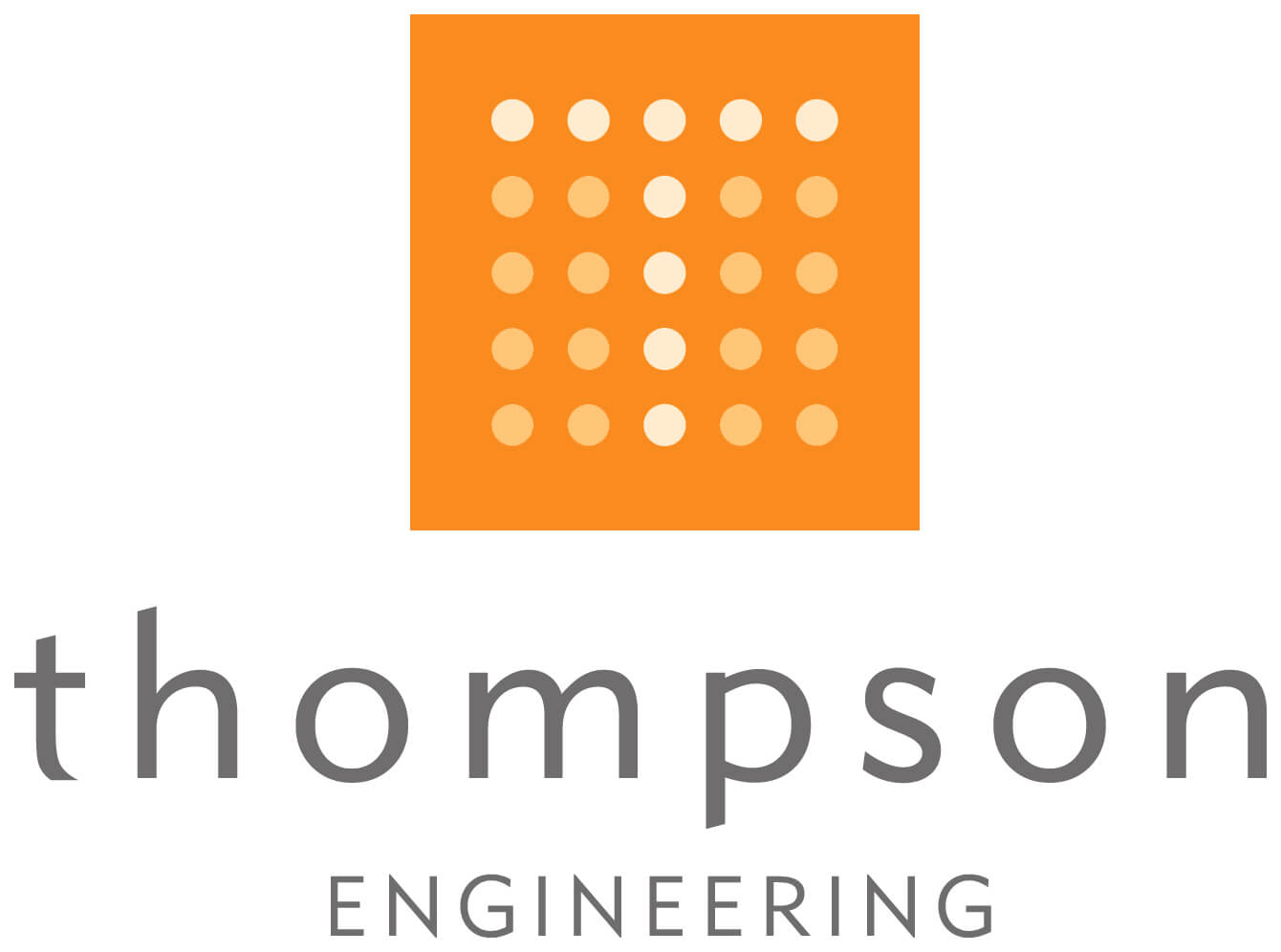 Thompson Engineering