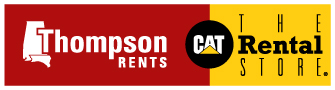 Thompson Rental