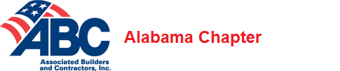 Associated Builders and Contractors, Inc. - Alabama Chapter
