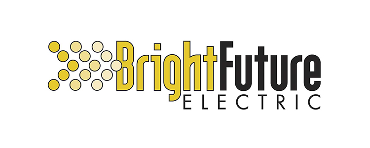 Bright Future