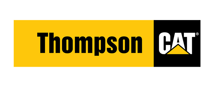 Thompson_lockup_color (002)