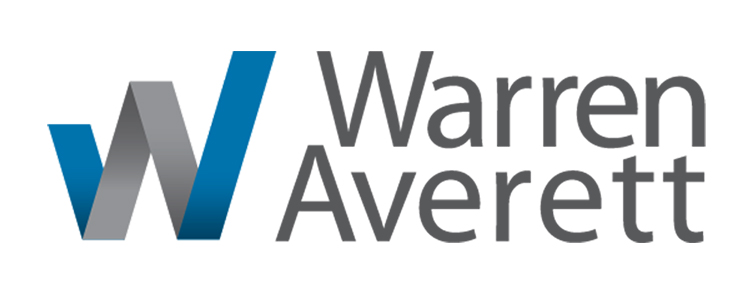 wa-logo