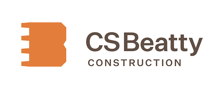 CS Beatty