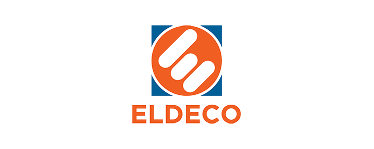eldeco new.png