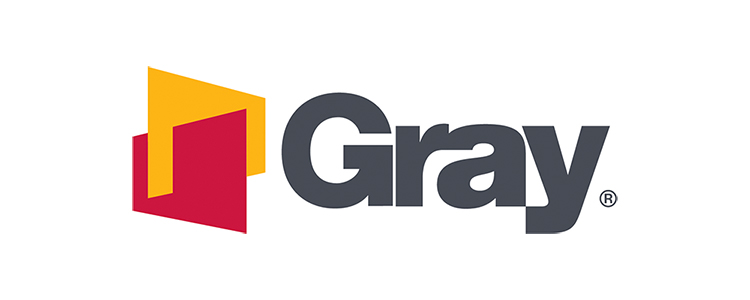 Gray_Logo_Standard_CMYK