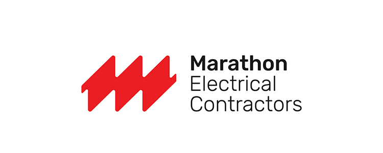 Marathon_Horizontal_FullColor_RGB