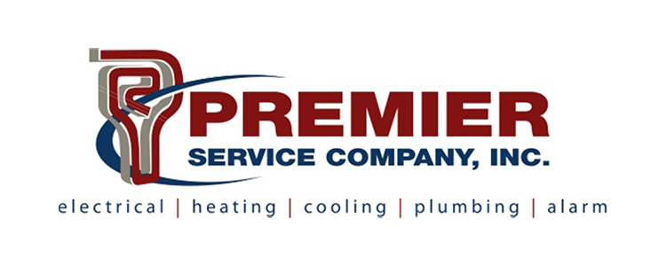 Premier logo