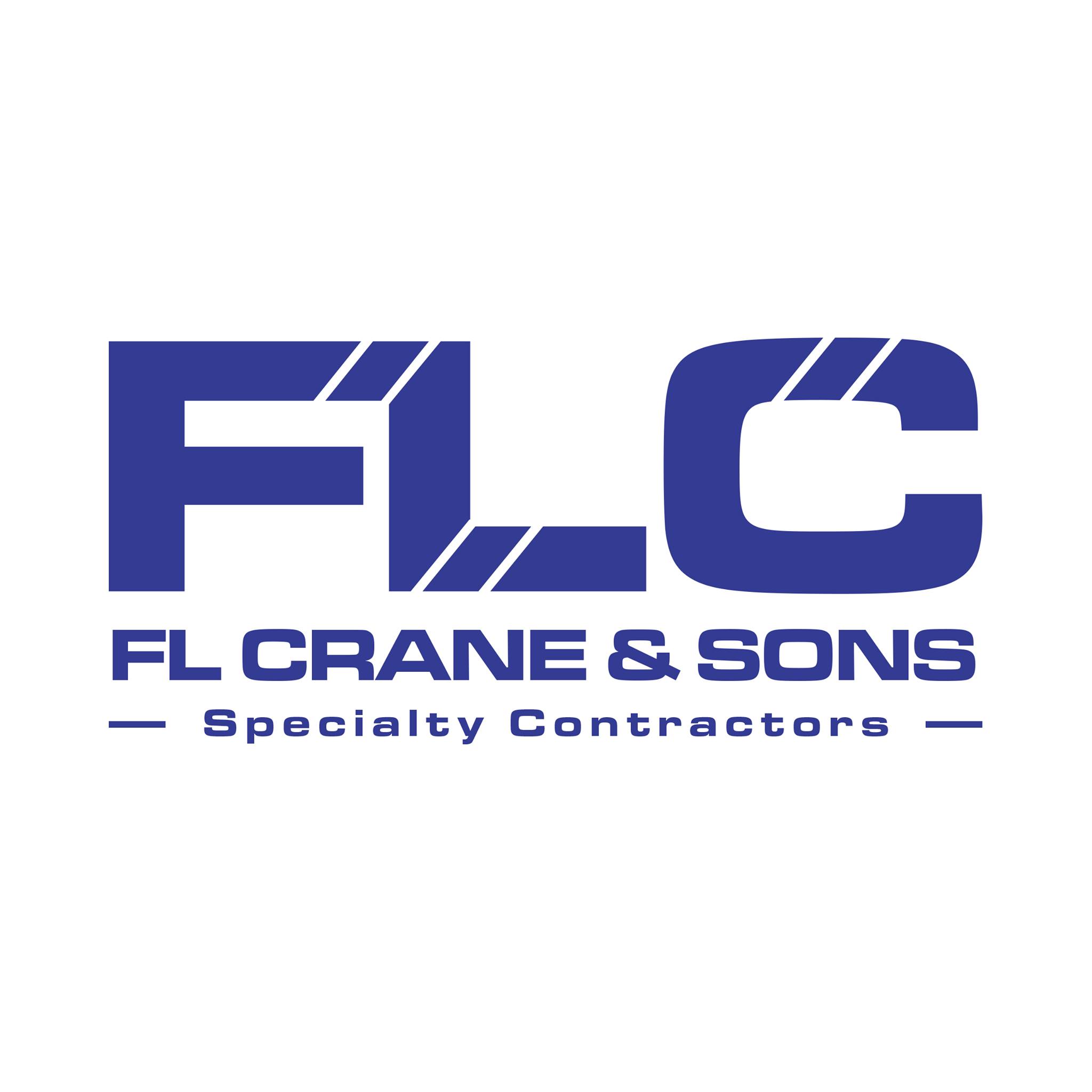 FL Crane