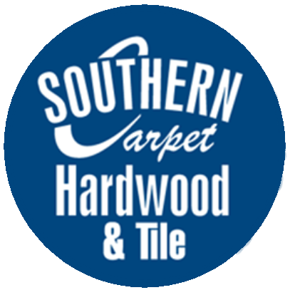 Southern Carpet