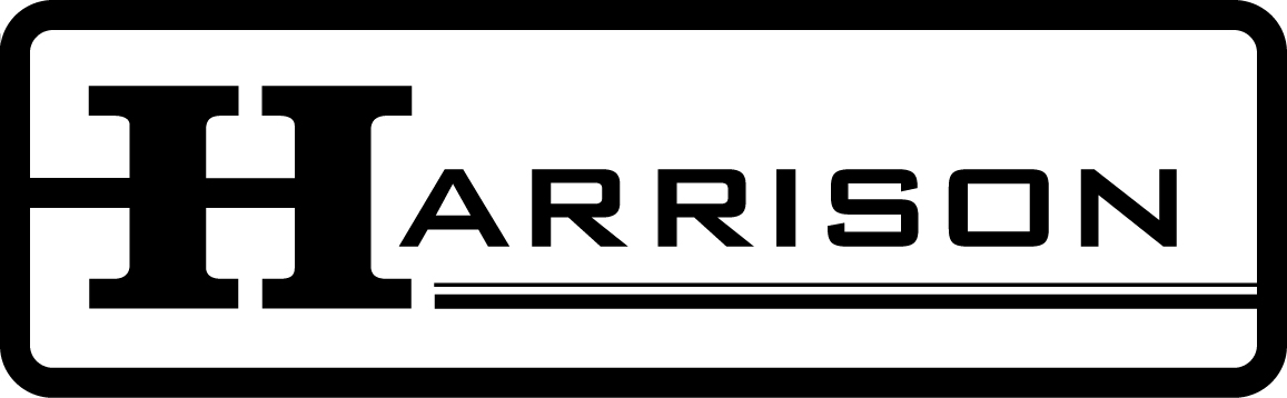 Harrison