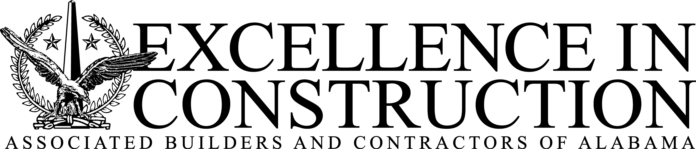 EIC_LOGO_1638513103148136975