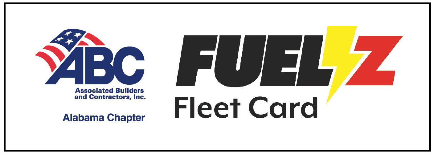 Fuelz Fleet Card