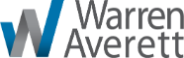 wa-logo