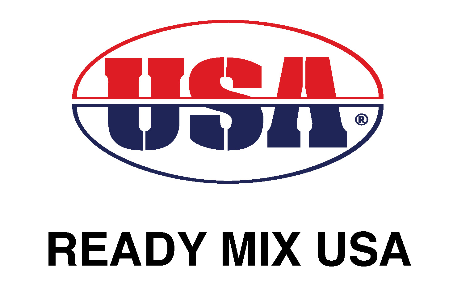 Associated Builders and Contractors, Inc. Alabama Chapter > ABC