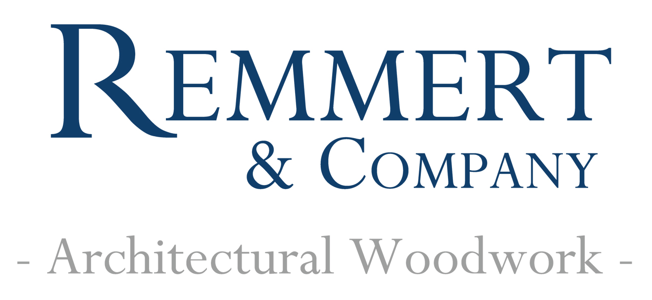 Associated Builders And Contractors Of Alabama