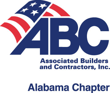ABC Logo