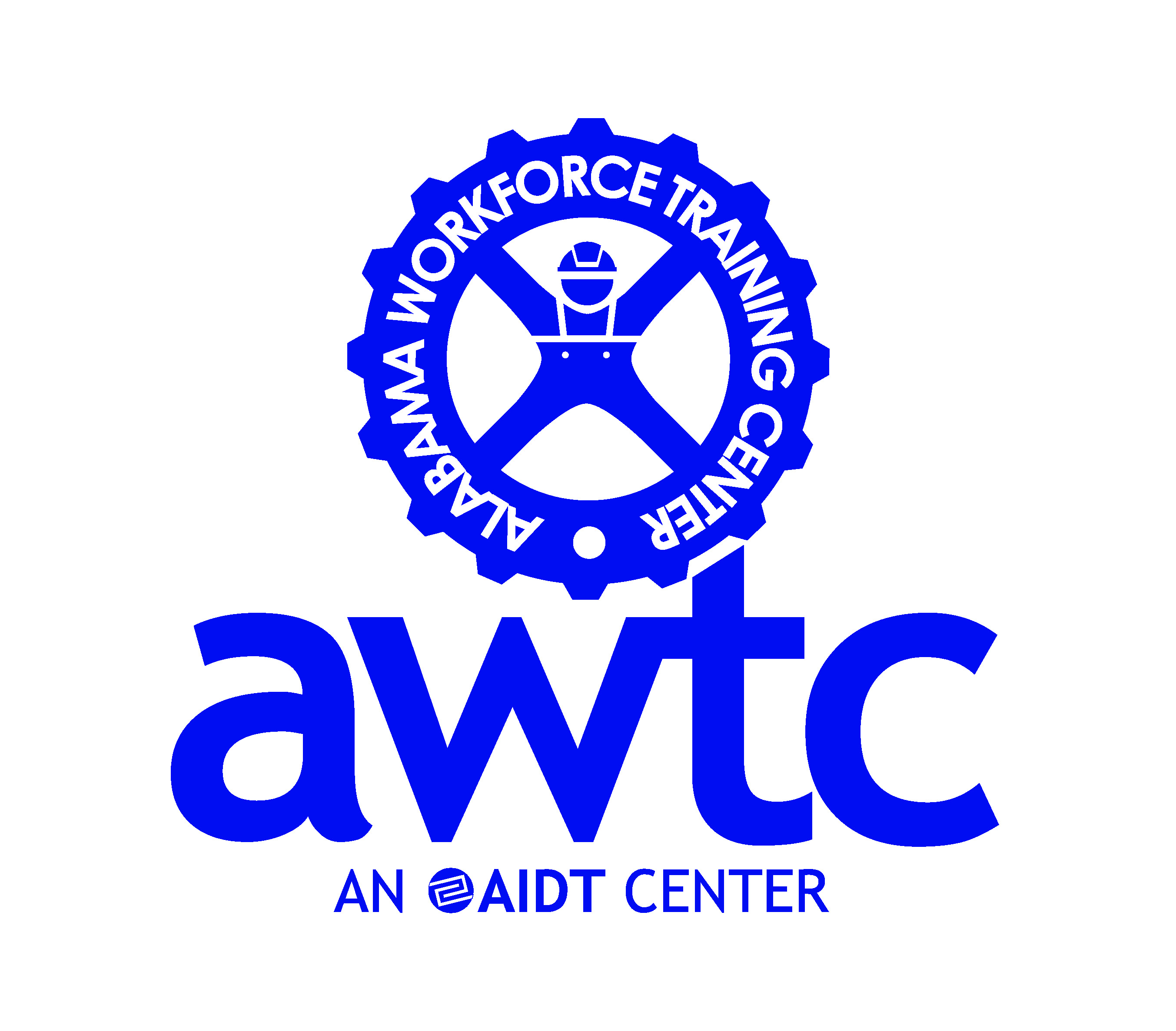 Workforce Training Center