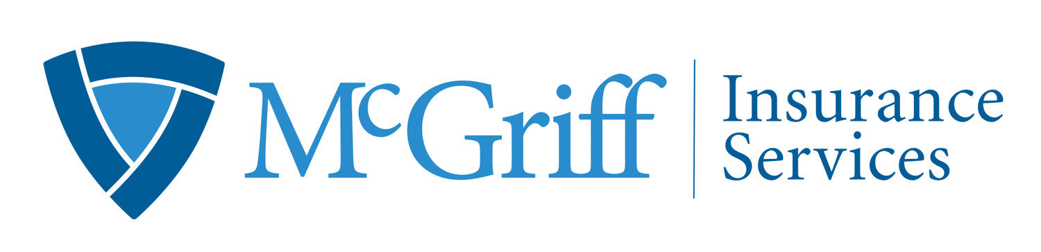 McGriff